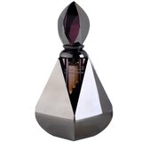 Al Haramain Hayati Unisex Parfumuotas vanduo 12ml
