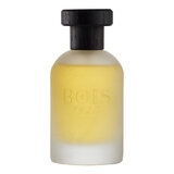 Bois 1920 Sushi Imperiale Parfumuotas vanduo 100ml