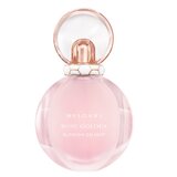 Bvlgari Rose Goldea Blossom Delight Eau de Toilette Tualetinis vanduo