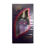 Chat D'or Giovanna Parfumuotas vanduo 30ml