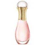 Dior J'Adore Tualetinis vanduo 20ml