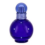 Britney Spears Midnight Fantasy Eau De Toilette Tualetinis vanduo