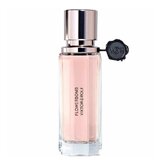 Viktor & Rolf Flowerbomb Parfumuotas vanduo 20ml