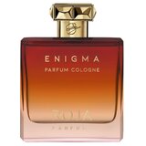 Roja Parfums Enigma Pour Homme Odekolonas 100ml