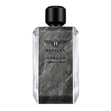 Bentley Momentum Unbreakable Eau de Parfum Parfumuotas vanduo 100ml