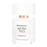 Elizabeth Arden White Tea Ginger Lily Tualetinis vanduo 30ml