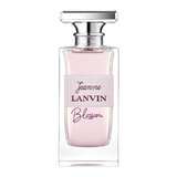 Lanvin Jeanne Lanvin Blossom Parfumuotas vanduo 100ml
