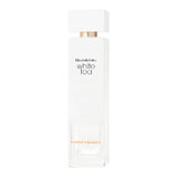 Elizabeth Arden White Tea Mandarin Blossom Tualetinis vanduo 100ml