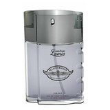 Creation Lamis Illustrious Parfumuotas vanduo 100ml
