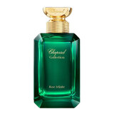 Chopard Rose Seljuke Parfumuotas vanduo 100ml