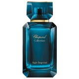 Chopard Aigle Imperial Parfumuotas vanduo 100ml