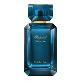 Chopard Nuit Des Rois Parfumuotas vanduo 100ml