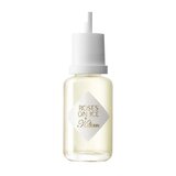 By KILIAN Roses On Ice Parfumuotas vanduo 50ml