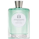 Atkinsons Robinson Bear Parfumuotas vanduo 100ml