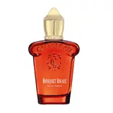 Xerjoff Casamorati 1888 Bouquet Ideale Parfumuotas vanduo 30ml