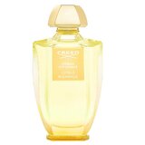 Creed Acqua Originale Citrus Bigarade Parfumuotas vanduo - testeris 100ml