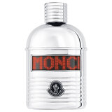 Moncler Pour Homme Parfumuotas vanduo 150ml