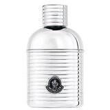 Moncler Pour Homme Parfumuotas vanduo 100ml