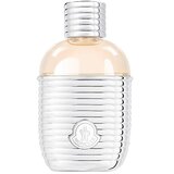 Moncler Pour Femme Parfumuotas vanduo 100ml
