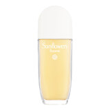 Elizabeth Arden Sunflowers Sunrise Tualetinis vanduo