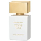 Elizabeth Arden White Tea Eau de Parfum Parfumuotas vanduo 30ml