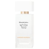 Elizabeth Arden White Tea Mandarin Blossom Tualetinis vanduo 50ml