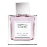 Vera Wang Embrace French Lavender And Tuberose Tualetinis vanduo 30ml