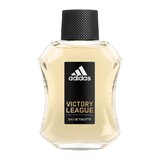 Adidas Victory League New Tualetinis vanduo 100ml