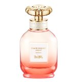 Coach Coach Dreams Sunset Parfumuotas vanduo 40ml