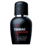 Tabac Man Tualetinis vanduo 30ml