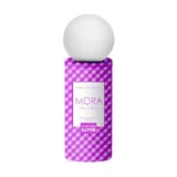 Saphir Fruit Attraction Mora Salvaje Tualetinis vanduo 100ml