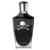 Police Potion For Him Parfumuotas vanduo 100ml