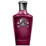 Police Potion For Her Parfumuotas vanduo 100ml