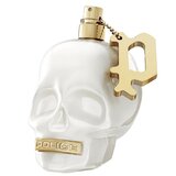 Police To Be Born To Shine For Woman Parfumuotas vanduo 75ml