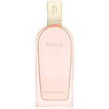 FURLA Meravigliosa Eau de Parfum Parfumuotas vanduo 100ml