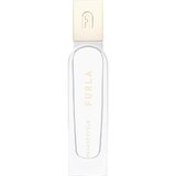 FURLA Incantevole Eau de Parfum Parfumuotas vanduo 30ml