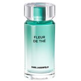 Karl Lagerfeld Fleur de The Eau de Parfum Parfumuotas vanduo 100ml