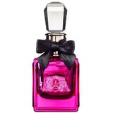 Juicy Couture Viva La Juicy Noir Parfumuotas vanduo