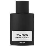 Tom Ford Ombré Leather Parfum Parfumuotas vanduo 100ml