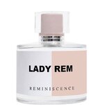 Reminiscence Lady Rem Parfumuotas vanduo