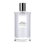 David Beckham Classic Homme Tualetinis vanduo 100ml