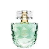 Avon Eve Truth Parfumuotas vanduo