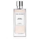 Angel Schlesser Les Eaux D'Un Instant Vibrant Sandalwood Tualetinis vanduo