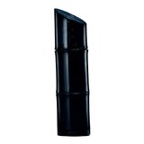 Kenzo Homme Eau de Parfum Parfumuotas vanduo 110ml