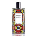 Berdoues Maasai Mara Parfumuotas vanduo 100ml