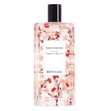 Berdoues Somei Yoshino Parfumuotas vanduo 100ml