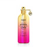 Cuba Original Cuba Authentic Tasty For Women Parfumuotas vanduo 100ml