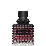 Valentino Donna Born In Roma Intense Parfumuotas vanduo 30ml