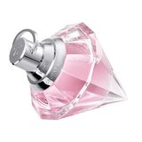 Chopard Wish Pink Diamond Tualetinis vanduo 30ml