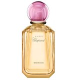 Chopard Happy Chopard Bigaradia Parfumuotas vanduo 100ml